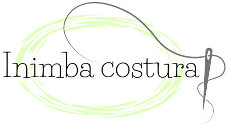 inimbacostura.com